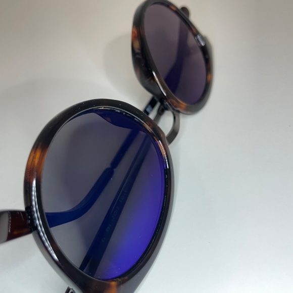 Guess Designer Sunglasses gf0305 - Picture 3 of 7